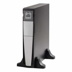Riello BB SDH 72-A3 UPS battery cabinet Rackmount/Tower (RIELLO DUAL 7AH BATT EX BB SDH 72-A3)