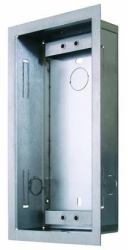 2N 9135351E kit de support Métallique Métal 