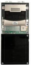 2N Telecommunications 9155101 (2N IP VERSO - BASIC NO CAMERA)