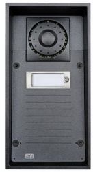2N Telecommunications 9151101W intercom system accessory (2N IP FORCE 1 BUTTON & 10W SPK)
