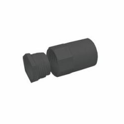 Titan A25MBBK accessoire de microconduits de fibre optique 