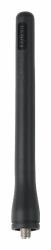 Hytera AN0153H08 two-way radio accessory Antenna (HYTERA VHF ANTENNA SMA 147-160/1575MHz)