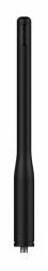 Hytera AN0153H07 two-way radio accessory Antenna (HYTERA VHF ANTENNA 147-160/1575MHZ 17CM)