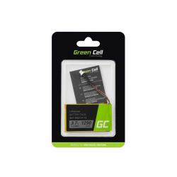Green Cell GPS04 accessoire de marin Batterie de navigateur (HYTERA MOBILE GPS ANTENNA 1575MHZ SMA)