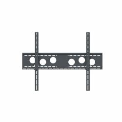 Hagor WH 85 T-HD 2,79 m [110"] Noir (WH 85 T-HD 55-110IN TILDING - 800X600125KG 65MM)