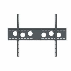 Hagor WH 85 F-HD 2,79 m [110"] Noir (WH 85 F-HD 55-110IN - 800X600 - 125KG 32MM)