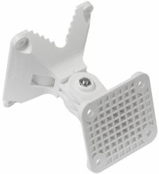 Mikrotik LHG WLAN access point mount (MikroTik quickMOUNT PRO LHG - QMP-LHG)
