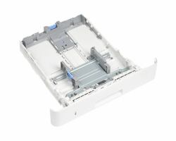 HP RM2-5392-010CN printer/scanner spare part/accessory Tray (*Non Cancellable/Non Returnable [NCNR]* M400 SERIES T2 250 SHT CASSETTE ASSY)