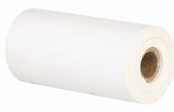Zebra Z-Perform 1000D 15.54 m (REC-RL-DT-PAP-79.8XCONT - BOX OF 50)