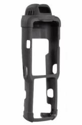 Zebra SG-MC33-RBTRD-01 accessoire pour lecteur de code barres Enveloppe renforcée du dispositif portatif (MC33 RUBBER BOOT ROTATING HEAD - TERMINAL)
