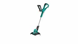 Bosch ART 30 30 cm 550 W Électricité CA (Bosch ART 30 - grÃ¦strimmer - elektrisk)