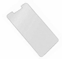 Zebra MISC-MC33-SCRN-01 handheld mobile computer accessory Screen protector (MC33 TEMP GLASS SCREEN PROTECT - QTY 5)
