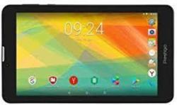 Prestigio Grace 3157 4G 7 Tablet 1G 16GB DDR Android 7.0