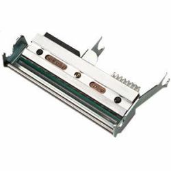 Intermec 850-812-900 print head Thermal Transfer (THERM PH ASSY 400DPI PX4I KIT - .)