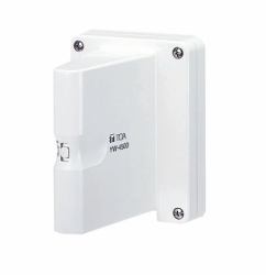 TOA YW-4500 pièce et accessoire de microphone (YW-4500 UHF Wireless Antenna)