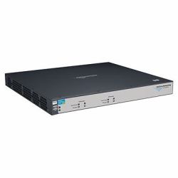 HPE ProCurve 620 Redu. PSU network switch component Power supply (HPE PROCURVE 620 RPS/EPS REDUNDANT/,EXTERNAL POWER SUPPLY)