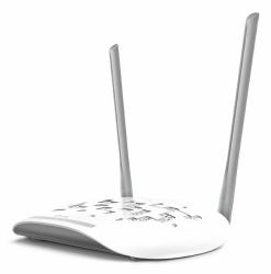 TP-Link TD-W9960 routeur sans fil Fast Ethernet Monobande [2,4 GHz] Blanc (TP-Link TD-W9960 300Mbps Wi-Fi VDSL/ADSL Modem Router)