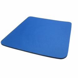 target MPB-1 tapis de souris Bleu 