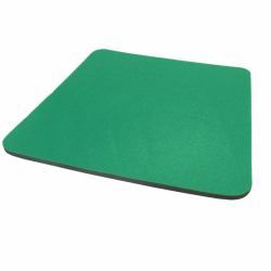 Target MPN-4 mouse pad Green (Target Non Slip Green Mouse Pad)