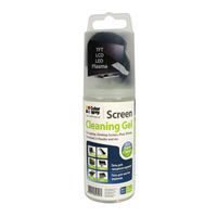 Colorway CW-5151 nettoyant tous support Gel 150 ml (ColorWay Cleaning Gel for LED/ LCD/ TFT Screens 150ml)