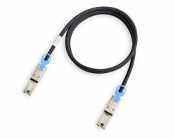 IBM mini-SAS HD, 1.5m (IBM 1,5M M-SAS HD TO M-SAS HD CABLE)
