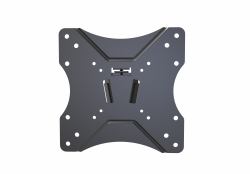vision VFM-W2X2V2 support pour téléviseur 106,7 cm [42"] Noir 