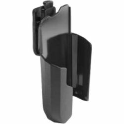 Zebra MC33 RIGID HOLSTER FOR BRICK (MC33 RIGID HOLSTER FOR BRICK - TERMINAL)
