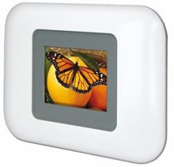 KUANDO BUSYLIGHT UC OMEGA - FOR MS LYNC/SFB VAR.UC PLATFORMS