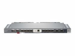 HPE Virtual Connect SE 40Gb F8 module de commutation réseau (HPE VIRTUAL CONNECT SE 40GB F8 MODULE FOR SYNERGY)