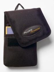Fluke MT-8202-05 pièce de rechange d’équipements réseau Emplacement (IntelliTone Toner/Probe - Carrying Case)