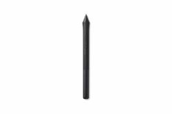 Wacom LP1100K stylet Noir (Wacom Pen 4K Intuos CTL-4100 CTL-6100 LP1100K)