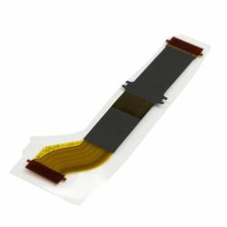 Sony 189398811 kit pour appareils photos (LC-1024 Flexible PWB - Warranty: 6M)