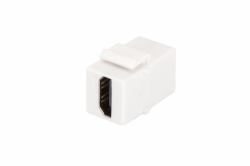 Digitus DN-93401 Module Keystone (DIGITUS Professional DN-93401 - modula)