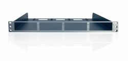 Veracity VRM-TRAY-BASE kit de support Gris 