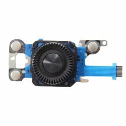 Sony 149259231 kit pour appareils photos (Switch Block, Control BK79700 - Warranty: 6M)
