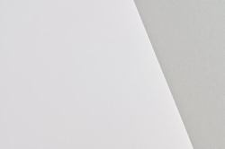Neschen 6041158 Film protecteur adhésif Blanc 30000 x 1067 mm Polyvinyl chloride [PVC] (SOLVOPRINT EASY DOT -42IN 30M-180)