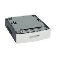 Lexmark 50G0800 tray/feeder Paper tray 250 sheets (250-SHEET TRAY,250-sheet tray)