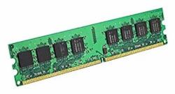 Lexmark 57X0204 printer memory 4000 MB DDR3 (MEMORY EXPANSION [4GB] DDR - F. MS72X / MS82X / MX72X / MX82X)
