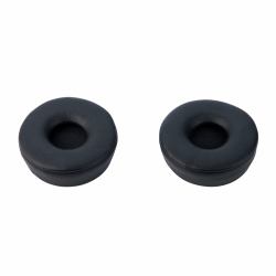 Jabra 14101-72 accessoire pour casque /oreillettes Kit d'accessoires (Engage Ear Cushion BLK - **New Retail** - Warranty: 12M)