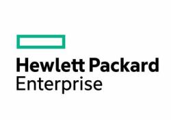HPE XP7 Auto Dir Node Base LTU (HPE XP7 AUTO DIR NODE BASE LTU)