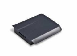 Honeywell 318-052-031 handheld mobile computer spare part Battery (Battery Pack 3.9Ah Li-Ion CN51)