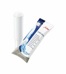 JURA 60209 pièce et accessoire de machine à café Filtre à eau (Jura CLARIS White - filerdÃ¥se)