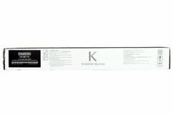 UTAX 1T02L70UT0 Cartouche de toner 1 pièce[s] Original Noir 