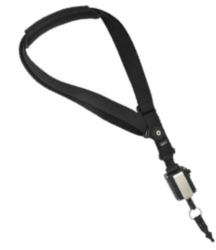 Zebra SG-MC33-LNYDB-01 accessoire pour lecteur de code barres Lanyard (MC33 RETRACTABLE LANYARD - W/SHOULDER STRAP)