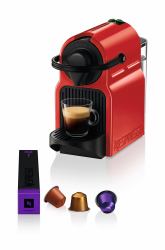 Krups XN1005 Machine à café à capsules 0,7 L (Krups XN1005 Kapsel kaffemaskine 0,7 L)