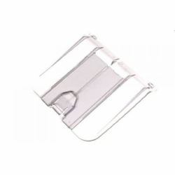 HP LaserJet RM1-2055-000CN tray/feeder (Delivery Tray Assembly - Warranty: 12M)
