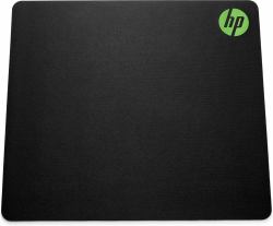 HP Pavilion Gaming Mouse Pad 300 (HP Pavilion Gaming 300 - musemÃ¥tte)