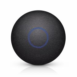 Ubiquiti FabricSkin WLAN access point cover cap (Fabric Design Upgradable - Casing for nanoHD,3-Pack - Warranty: 24M)