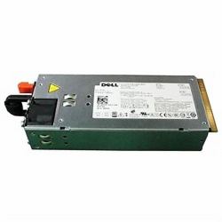 DELL 5RHVV power supply unit 750 W (PWR SPLY 750W RDNT 13G DELTA 3 - Warranty: 3M)