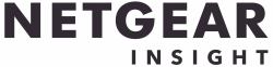 NETGEAR NPR100PK5 100 licence[s] Licence 5 année[s] 